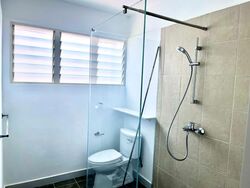 Sommerville Park (D10), Condominium #597744851